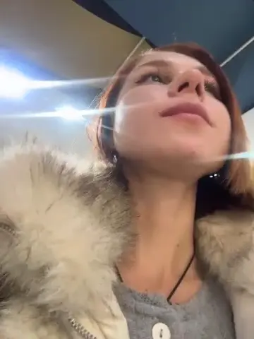rosiesecret