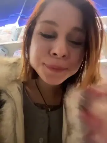 rosiesecret