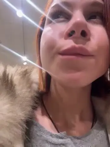 rosiesecret