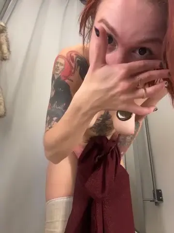 rosiesecret