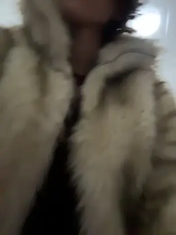 rosiesecret