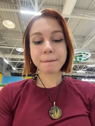 rosiesecret