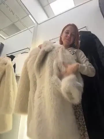rosiesecret