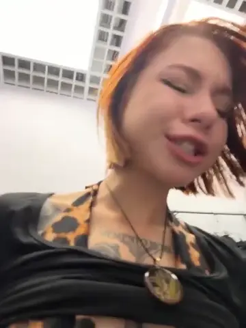 rosiesecret