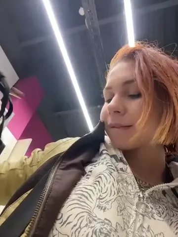 rosiesecret