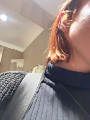 rosiesecret