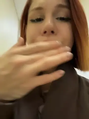 rosiesecret