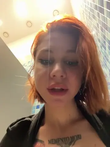 rosiesecret