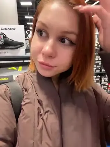 rosiesecret
