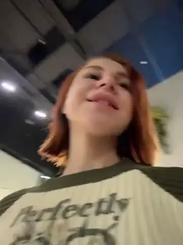 rosiesecret