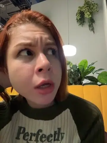 rosiesecret