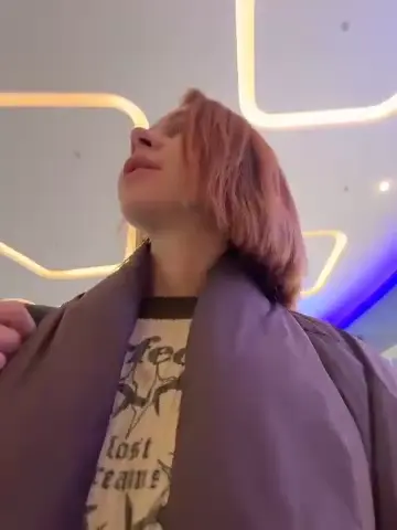 rosiesecret
