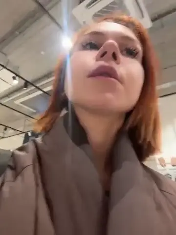 rosiesecret