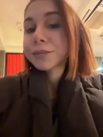 rosiesecret