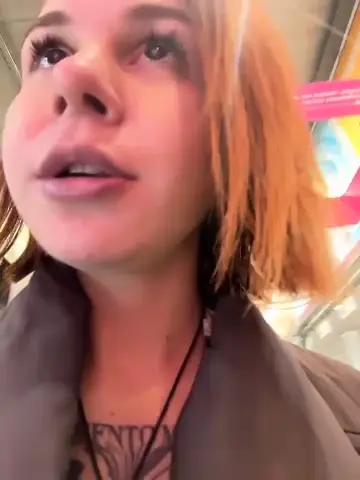 rosiesecret