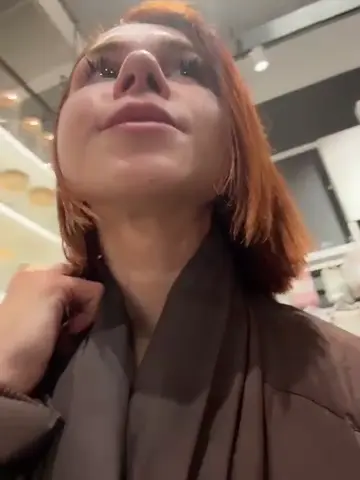 rosiesecret