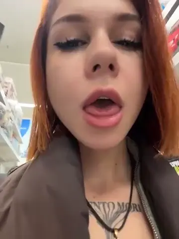 rosiesecret
