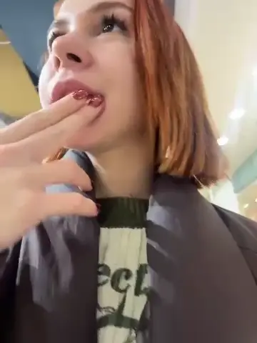 rosiesecret