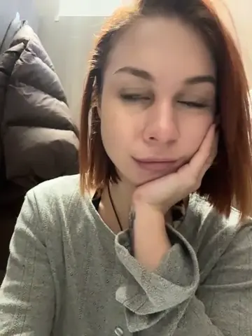 rosiesecret