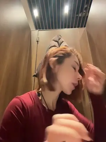 rosiesecret