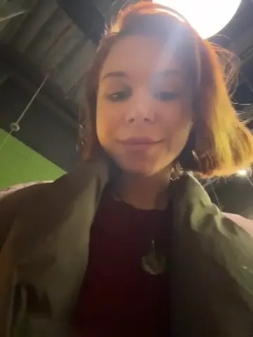 rosiesecret