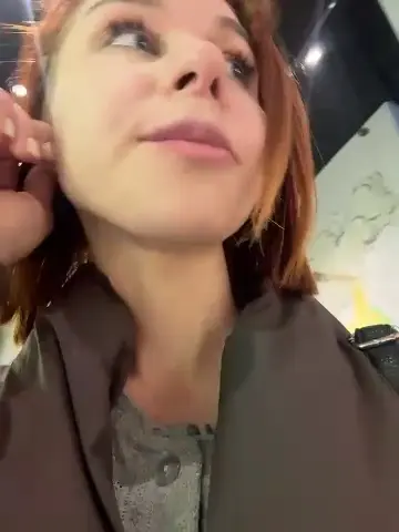 rosiesecret