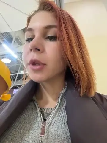 rosiesecret