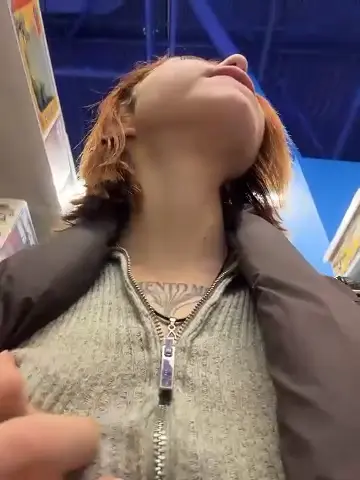 rosiesecret