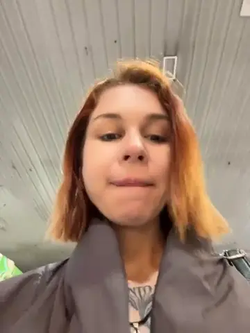 rosiesecret
