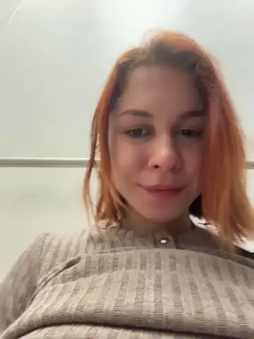 rosiesecret
