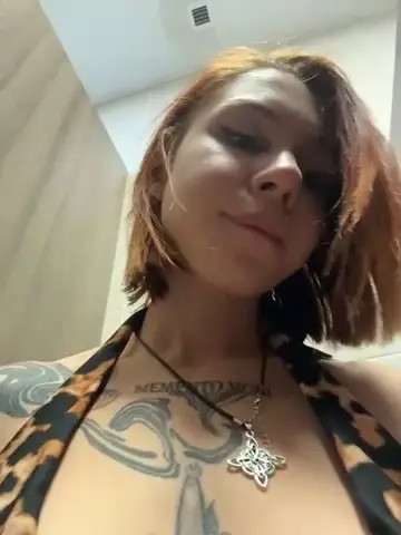 rosiesecret