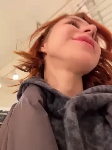 rosiesecret