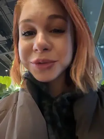 rosiesecret