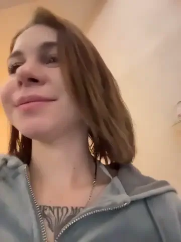 rosiesecret