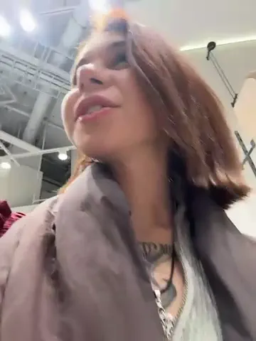 rosiesecret