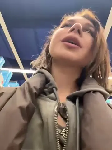 rosiesecret