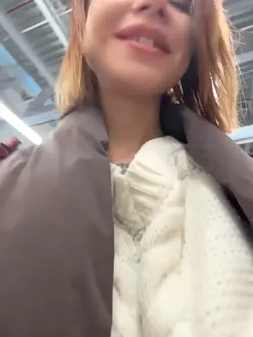 rosiesecret