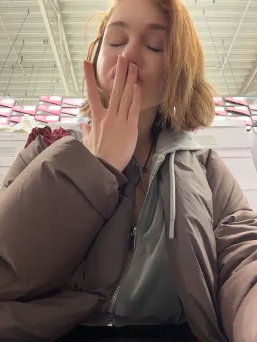 rosiesecret