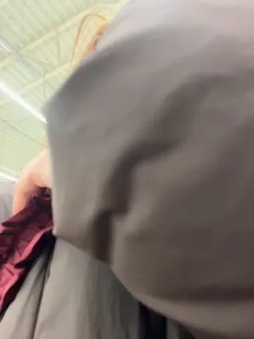 rosiesecret
