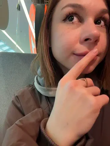 rosiesecret