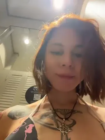 rosiesecret