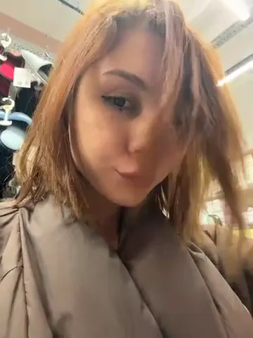 rosiesecret