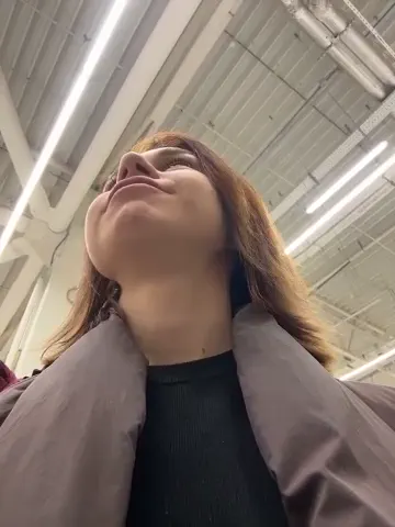 rosiesecret