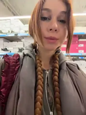 rosiesecret