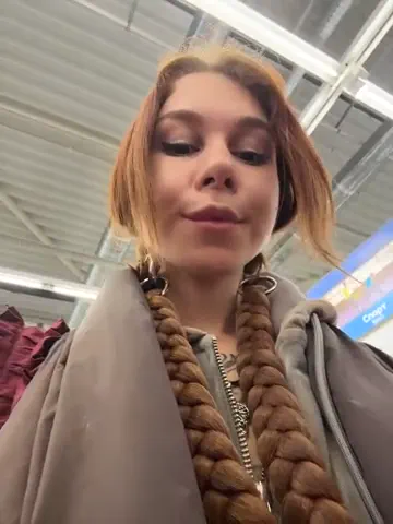 rosiesecret