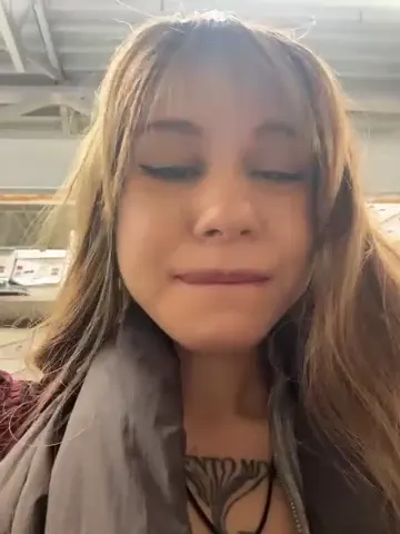 rosiesecret