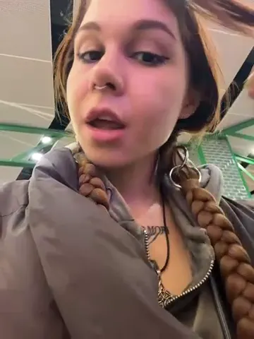 rosiesecret