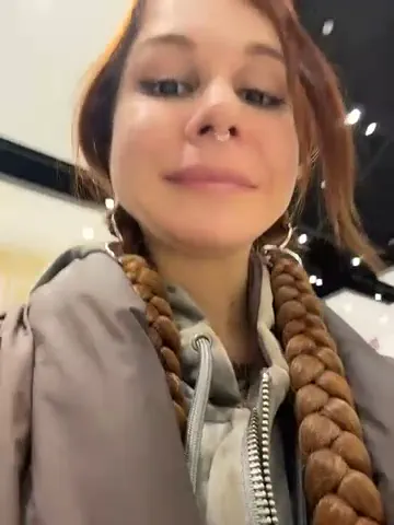 rosiesecret