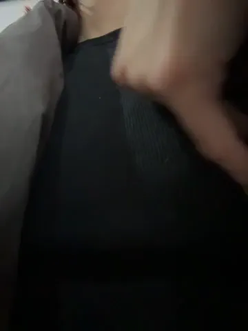 rosiesecret