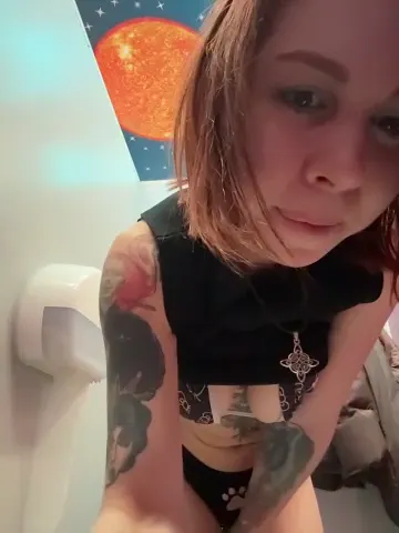 rosiesecret